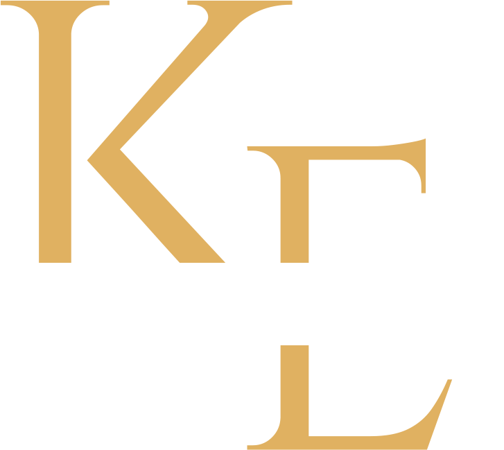 Kesha Events