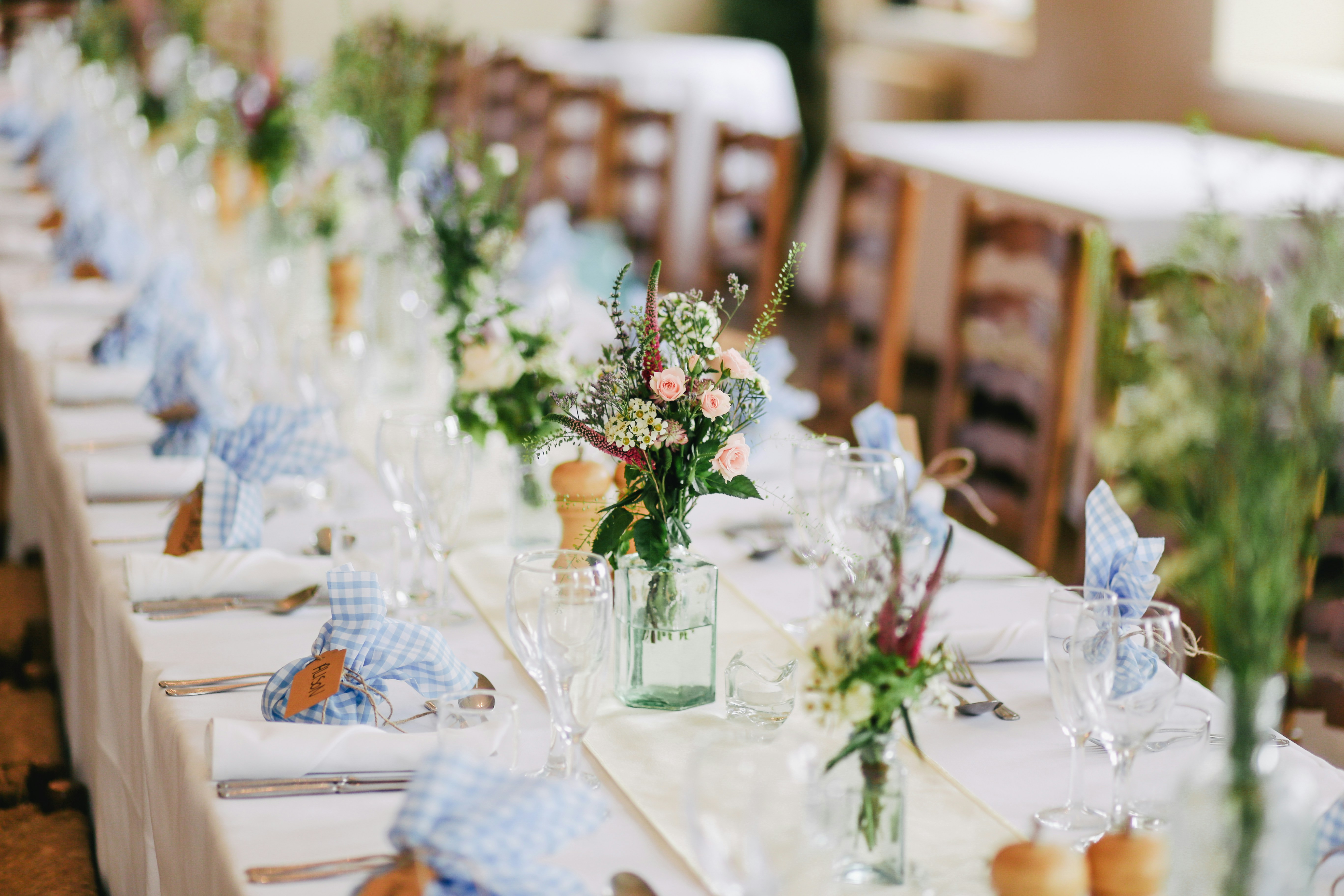 Wedding 2